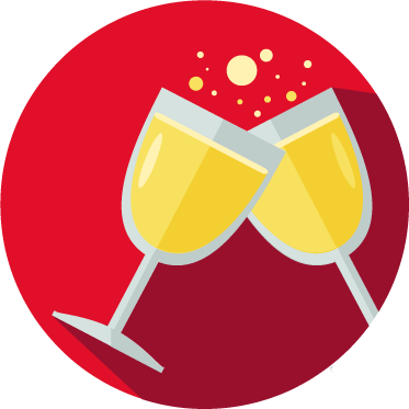 [design/2016/cheers-icon.png]